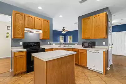 100 Towering Pine Drive, Ladson, SC 29456 - Photo 17