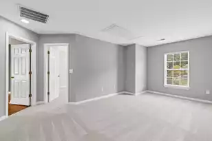 100 Towering Pine Dr, Ladson, SC 29456 - Photo 25