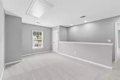 100 Towering Pine Drive, Ladson, SC 29456 - Photo 23