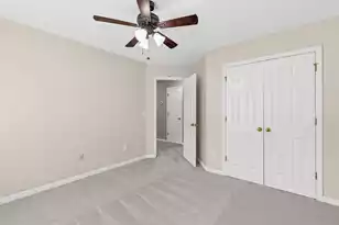 100 Towering Pine Dr, Ladson, SC 29456 - Photo 29