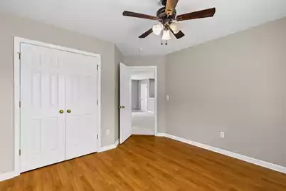 100 Towering Pine Drive, Ladson, SC 29456 - Photo 27