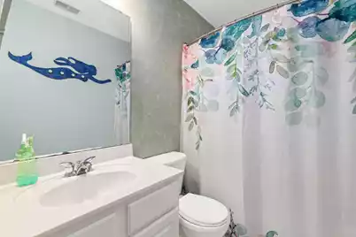 100 Towering Pine Drive, Ladson, SC 29456 - Photo 29