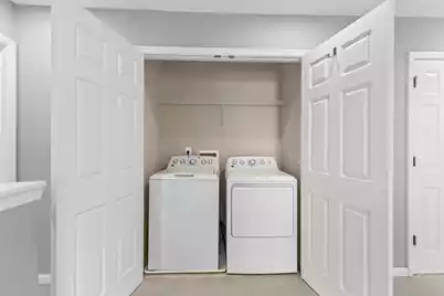 100 Towering Pine Drive, Ladson, SC 29456 - Photo 25