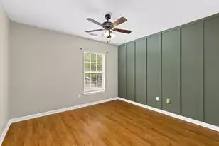 100 Towering Pine Dr, Ladson, SC 29456 - Photo 27