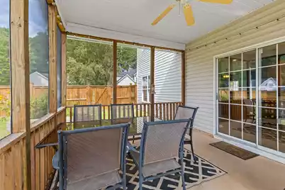 100 Towering Pine Drive, Ladson, SC 29456 - Photo 39