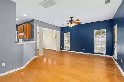 100 Towering Pine Drive, Ladson, SC 29456 - Photo 15