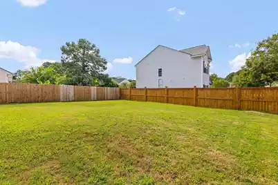 100 Towering Pine Drive, Ladson, SC 29456 - Photo 43