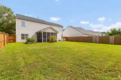 100 Towering Pine Drive, Ladson, SC 29456 - Photo 41