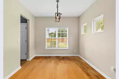 100 Towering Pine Drive, Ladson, SC 29456 - Photo 11