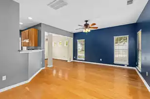 100 Towering Pine Dr, Ladson, SC 29456 - Photo 15