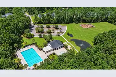 100 Towering Pine Drive, Ladson, SC 29456 - Photo 45