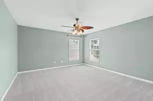 100 Towering Pine Dr, Ladson, SC 29456 - Photo 33