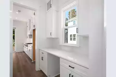 2286 Woodland Shores Road, Charleston, SC 29412 - Photo 9