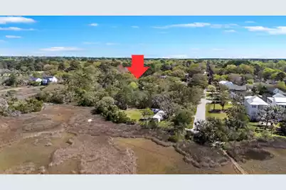 2286 Woodland Shores Road, Charleston, SC 29412 - Photo 15