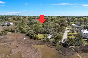 2286 Woodland Shores Rd, Charleston, SC 29412 - Photo 15