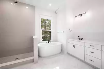 2286 Woodland Shores Road, Charleston, SC 29412 - Photo 11