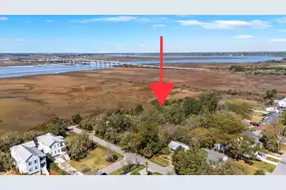 2286 Woodland Shores Road, Charleston, SC 29412 - Photo 21