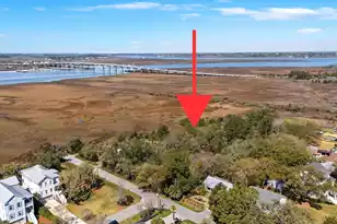 2286 Woodland Shores Rd, Charleston, SC 29412 - Photo 21
