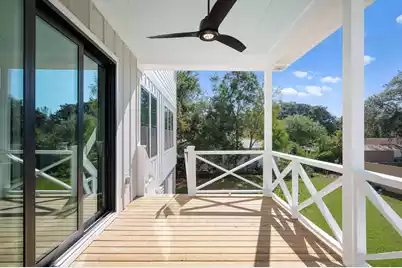 2286 Woodland Shores Road, Charleston, SC 29412 - Photo 13