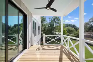 2286 Woodland Shores Rd, Charleston, SC 29412 - Photo 13
