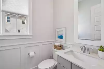 3605 Clambank Drive, Mount Pleasant, SC 29466 - Photo 27