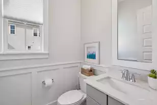 3605 Clambank Dr, Mount Pleasant, SC 29466 - Photo 27