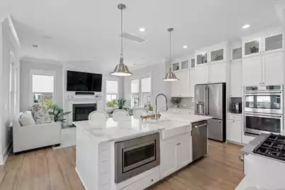 3605 Clambank Drive, Mount Pleasant, SC 29466 - Photo 17