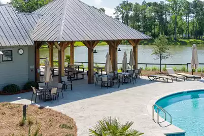 3605 Clambank Drive, Mount Pleasant, SC 29466 - Photo 35