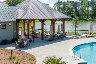 3605 Clambank Dr, Mount Pleasant, SC 29466 - Photo 35