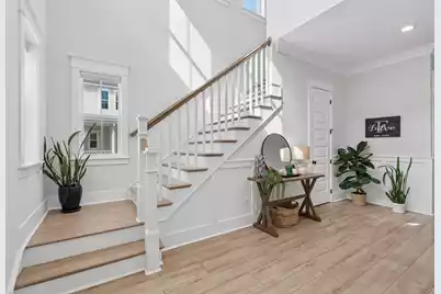 3605 Clambank Drive, Mount Pleasant, SC 29466 - Photo 19