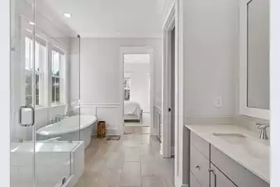 3605 Clambank Drive, Mount Pleasant, SC 29466 - Photo 7