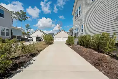 3605 Clambank Drive, Mount Pleasant, SC 29466 - Photo 29