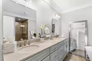 155 Wingo Way, Mount Pleasant, SC 29464 - Photo 23
