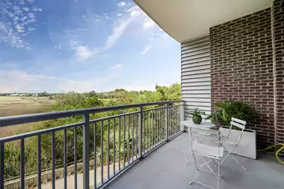 155 Wingo Way #425, Mount Pleasant, SC 29464 - Photo 11