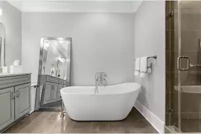 155 Wingo Way #425, Mount Pleasant, SC 29464 - Photo 25