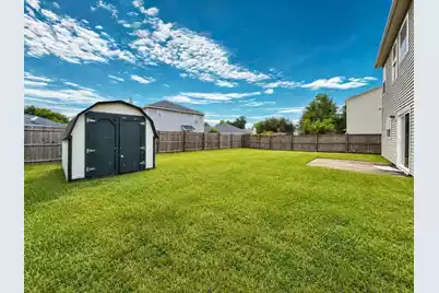 8241 Little Sydneys Way, North Charleston, SC 29406 - Photo 17