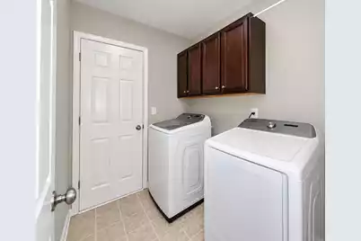 8241 Little Sydneys Way, North Charleston, SC 29406 - Photo 15