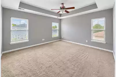 8241 Little Sydneys Way, North Charleston, SC 29406 - Photo 9