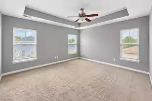 8241 Little Sydneys Way, North Charleston, SC 29406 - Photo 9