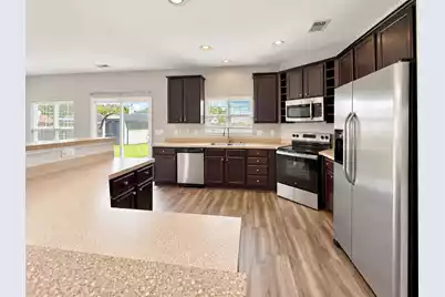 8241 Little Sydneys Way, North Charleston, SC 29406 - Photo 5