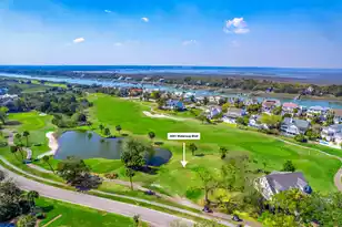 4001 Waterway Blvd, Isle Of Palms, SC 29451 - Photo 17