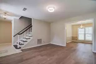 5407 Blufton Ct, North Charleston, SC 29418 - Photo 3