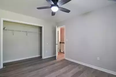 5407 Blufton Court, North Charleston, SC 29418 - Photo 15