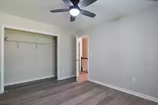 5407 Blufton Ct, North Charleston, SC 29418 - Photo 15