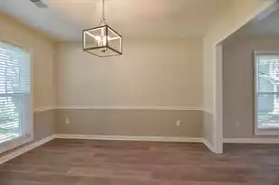 5407 Blufton Ct, North Charleston, SC 29418 - Photo 9