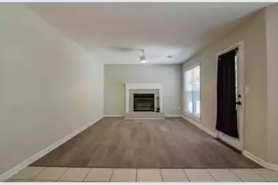 5407 Blufton Court, North Charleston, SC 29418 - Photo 5