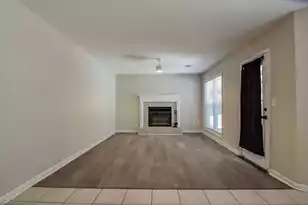 5407 Blufton Ct, North Charleston, SC 29418 - Photo 5