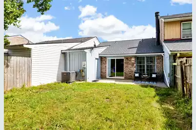 4324 Briarstone Court, North Charleston, SC 29418 - Photo 15