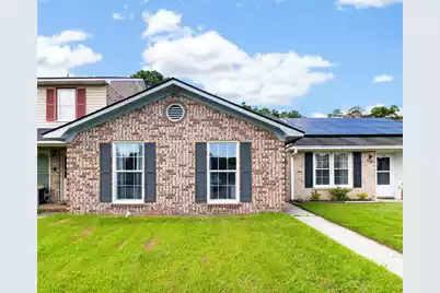 4324 Briarstone Court, North Charleston, SC 29418 - Photo 1