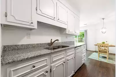 4324 Briarstone Court, North Charleston, SC 29418 - Photo 5